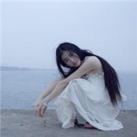 ȫȷ79232555 ֱ¹ڲȾ